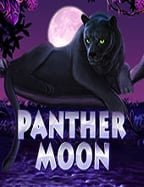 แนะนำ game ยิง ปลา สนุกสุดมันส์ กับ RTP 96.31%