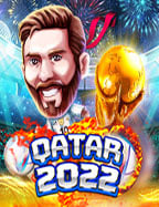 เล่นสล็อต gameslot789 ฝาก 10 รับ 100 สูตรเฮงๆ เพื่อชนะ