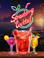 รวยง่ายกับสล็อต รับ วอ ล เลท จาก PG Slot