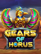 สล็อต รับ วอ ล เลทรับ เครดิต ฟรี 150 ล่าสุด พร้อมสูตรเทพ