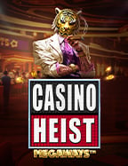 สนุกไปกับสล็อต รับ วอ ล เลตสล็อต xoat จาก PG Slot